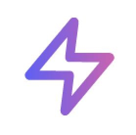 whatsapp-avatar